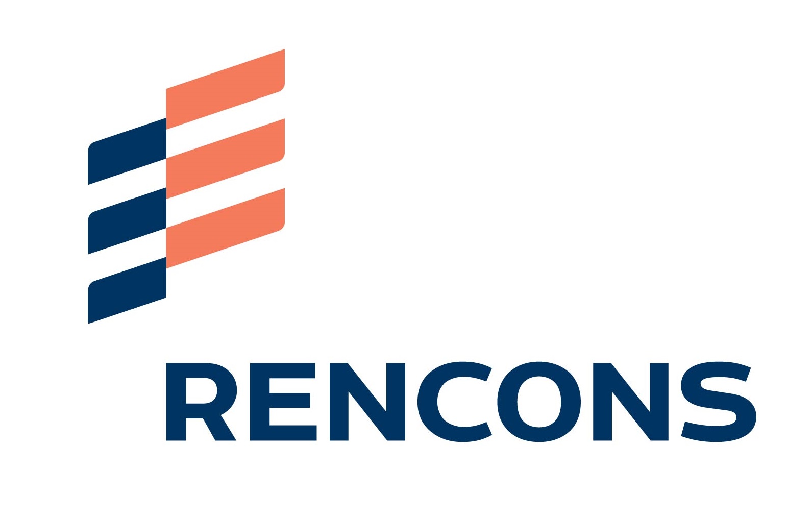 Rencons